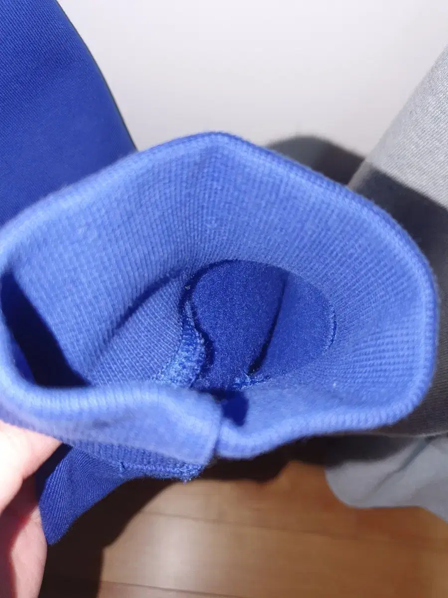 thumbnail-7